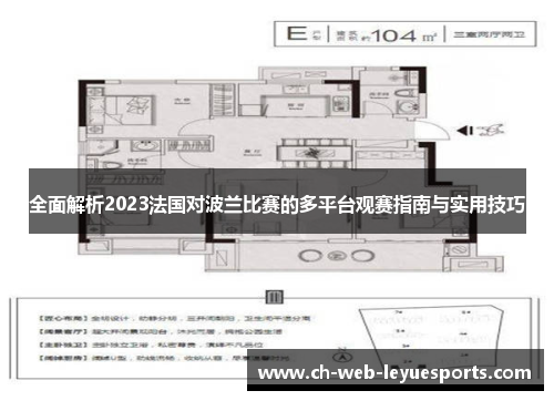 全面解析2023法国对波兰比赛的多平台观赛指南与实用技巧 全面解析2023法国对波兰比赛的多平台观赛指南与实用技巧