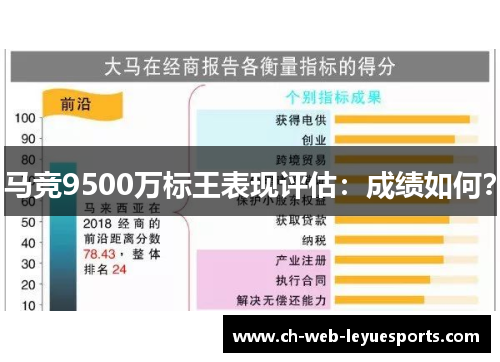 马竞9500万标王表现评估：成绩如何？