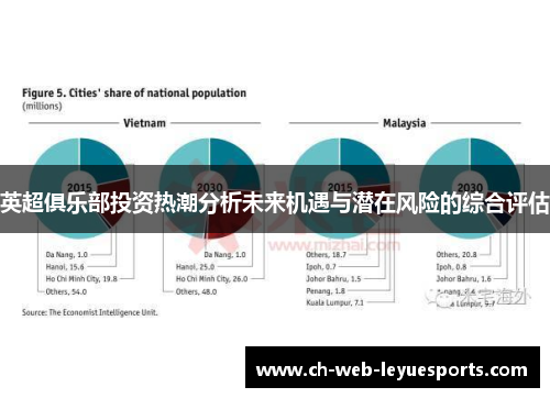 英超俱乐部投资热潮分析未来机遇与潜在风险的综合评估