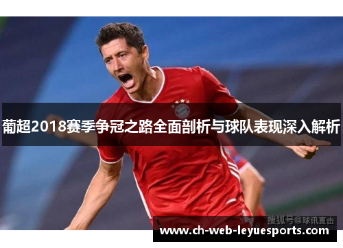 葡超2018赛季争冠之路全面剖析与球队表现深入解析 葡超2018赛季争冠之路全面剖析与球队表现深入解析