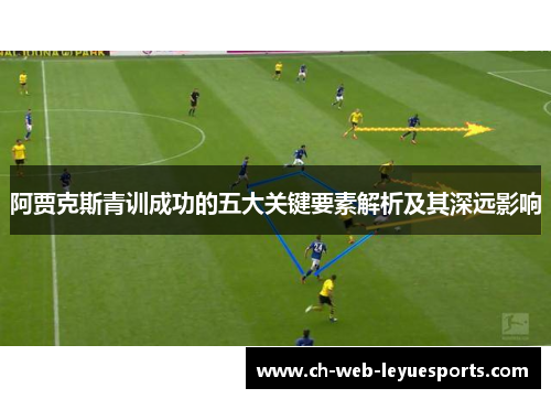 阿贾克斯青训成功的五大关键要素解析及其深远影响 阿贾克斯青训成功的五大关键要素解析及其深远影响